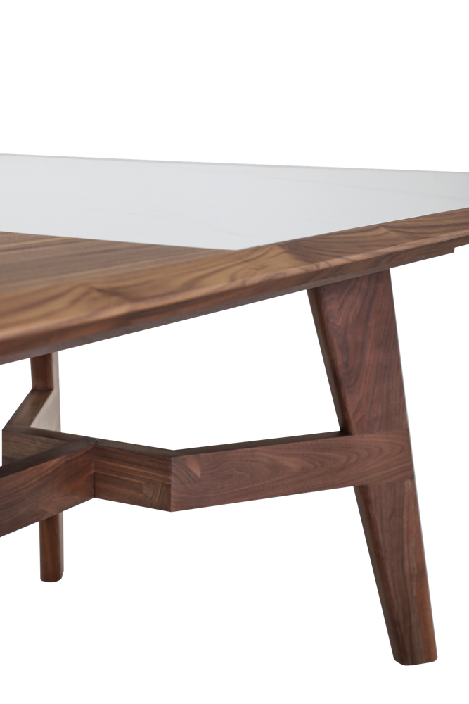 Sofere Dining Table