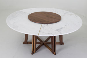 Mescato Dining Table