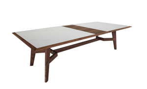 Sofere Dining Table