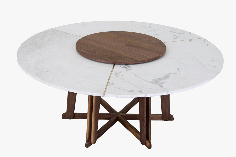 Mescato Dining Table